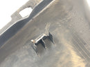 Suzuki GSF 1200 S Bandit WVA9 [2003] - Disfarce de cockpit de revestimento interior-5