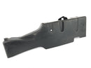 Kawasaki ZX -10 ZXT00B [1990] - StaUfach Right Retinging-4