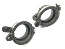 BMW R 1100 S R11S [2005] - Conjunto de goma de admissão de admissão de admissão-1