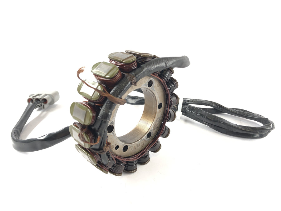 Ducati 1098 S H7 [2009] - Stator de alternador