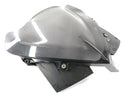 BMW K 1300 S K12S [2010] - Vidro defumado de disco de revestimento de escudo do vento na frente-3