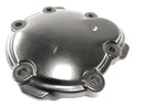 Triumph Sprint St 1050 [2005] - Capa de capa de partida-2