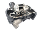 Suzuki VZ 1500 WVCU [2011] - cabeçote de válvula-1