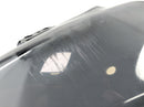 KAWASAKI NINJA 125 BX125B [2024] - CUIDADO DE DISCO DO DISCO-2