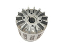 Moto Guzzi V10 Centauro [1998] - Rotor do gerador do alternador-2