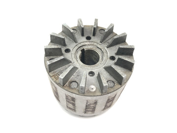 Moto Guzzi V10 Centauro [1998] - Rotor do gerador do alternador - 0
