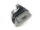 BMW K 1100 LT 100 [1994] - Pinça de freio Brembo freio zongs frontal direita-3