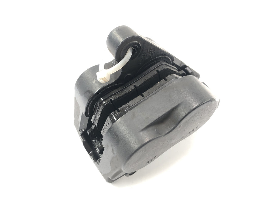 BMW K 1100 LT 100 [1994] - Pinça de freio Brembo freio zongs frontal direita