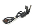 Yamaha YZF R1 RN09 [2003] - Interruptor da luz de freio na parte traseira-3