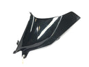 Honda CBR 600 RR PC37 [2004] - Painel lateral interno tanque direito-2