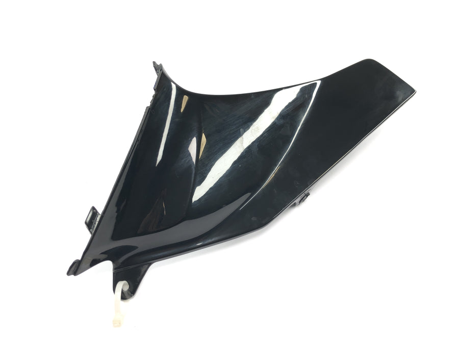 Honda CBR 600 RR PC37 [2004] - Painel lateral interno tanque direito