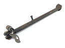 Yamaha DT 125 DE06 [2005] - Stand Stand With Spring-5