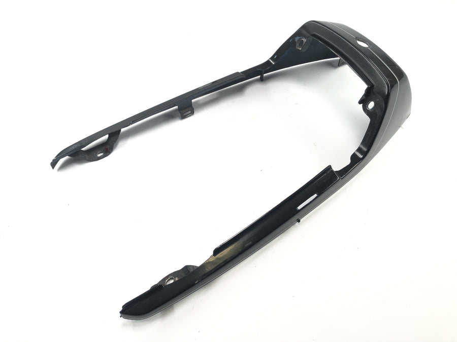 HONDA XBR 500 PC15 [1989] - Tampa da capa de revestimento traseiro