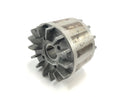Moto Guzzi V11 Sport [1999] - Rotor do alternador Rotor do gerador Rotor do alternador-1