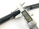 Kawasaki ZRX 1200 S ZRT20A [2001] - Guiador tubular de alumínio LSL 22 mm-3