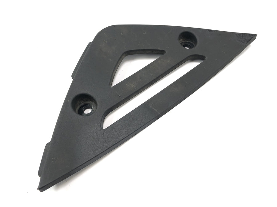 Triumph Daytona 955i T595N [2003] - revestimento no revestimento do inseto frontal