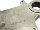 Husqvarna TE 610 H6 8AE [TE 570 H7] - Pinça de freio freio traseiro Brembo com placa de ancoragem-4