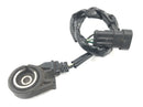 Ducati 999 H4 [2003] - Interruptor de suporte lateral-1
