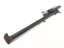Honda XL 600 R PD03 [1985] - Stand Stand With Spring-1