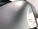 BMW R 1200 ST R1ST [2006] - revestimento lateral de revestimento à direita-4