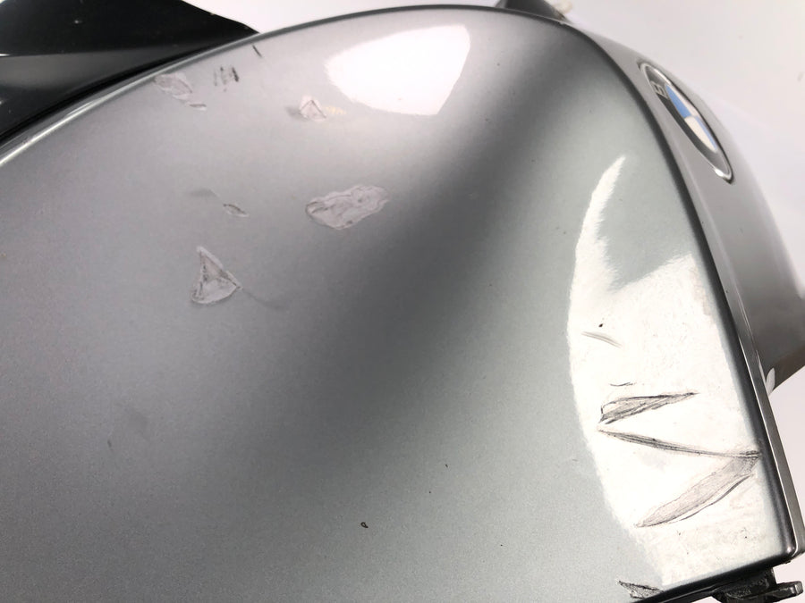 BMW R 1200 ST R1ST [2006] - revestimento lateral de revestimento à direita