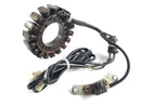 Yamaha XVS 650 Drag Star VM02 [1998] - Stator de alternador com captação-1