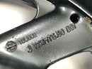 Yamaha XJR 1300 RP02 [1999] - Jante traseira 5,50 x 17"-3