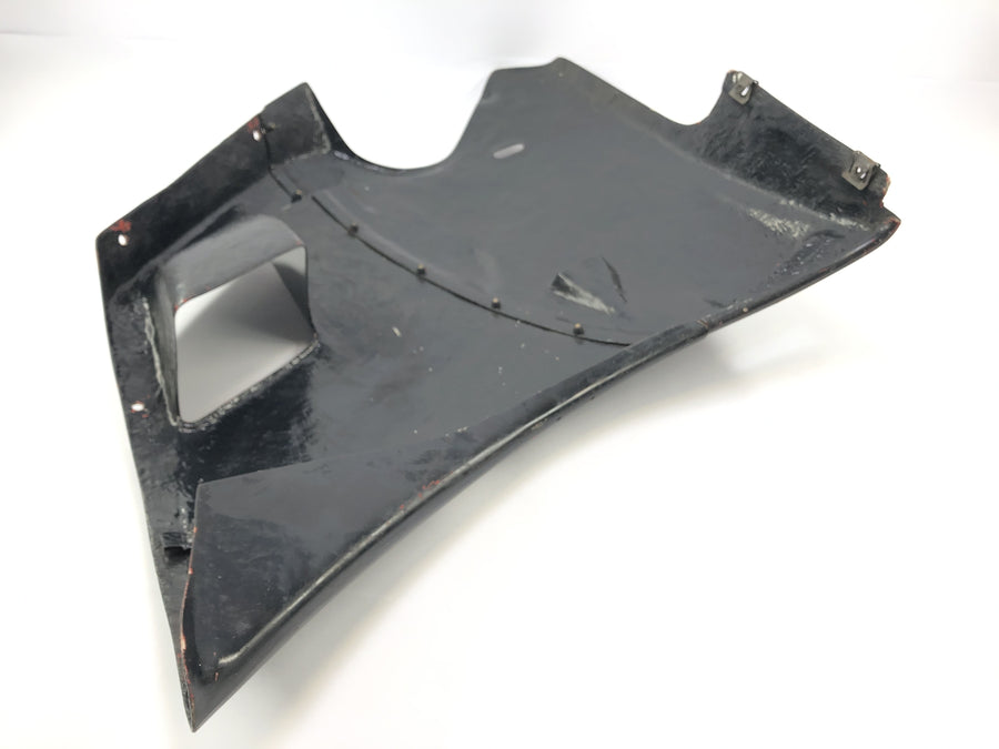 Ducati 748 916 996 998 [1996] - Página Disguar