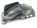 BMW R 1150 R21 [2003] - Proteção de respingos de revestimento interior na parte de trás-1