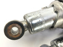 Ducati SL 600 Panth [1982] - Pernas de penas de amortecedor na traseira Koni-4