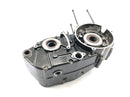 Husqvarna TE 610 H6 8AE [TE 570 H7] - Carcaça do motor, caixa vazia do bloco do motor-4