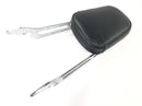 Honda VTX 1800 SC46 [2004] - Sissybar encosto passageiro descanso passageiro-1