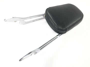 Honda VTX 1800 SC46 [2004] - Sissybar encosto passageiro descanso passageiro