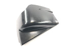 Yamaha XVS 650 4VR [1997] - Tampa lateral carenagem direita preta-2