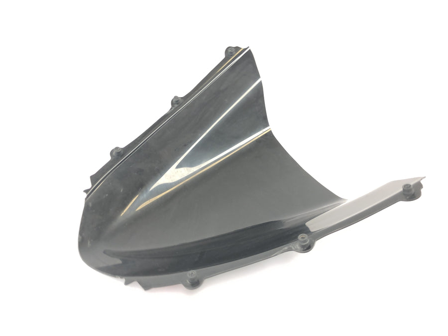 Honda CBR 1000 RR SC57 [2006] - Para-brisa carenagem