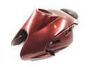 Moto Guzzi V10 Centauro [1998] - Tanque Tanque de gasolina Tanque de combustível Tanque de gasolina-3