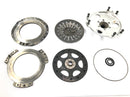 BMW K 1100 RS [1994] - Kit embreagem embreagem-5