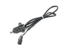 Suzuki GSX-R 1100 W GU75 C [1994] - Interruptor do cavalete lateral-3