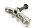 Yamaha XT 350 3yt / 55V [1990] - Bridge abaixo-1