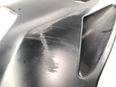 Aprilia RSV 1000 R [2004] - Carenagem lateral parte direita-2