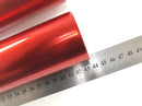 Ducati 900 SS [1991] - Gabelholme Fork Standpipes Anodized-2