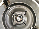 Ducati 900 SS [1991] - Tampa do motor da capa do alternador-4