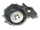 BMW K 1200 S K12S [2005] - Tampa da embreagem tampa do motor-5