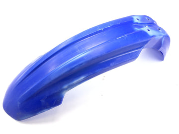 Suzuki DR 350 SK42B [1991] - Fender Fenders Fenders Fenders Fender Fender Mudguard