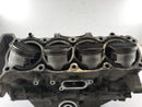 Honda CBR 900 RR SC33 [1996] - Motor Housing-4