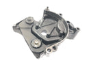 Honda VFR 800 FI RC46 [1999] - Tampa da roda dentada tampa do motor-3