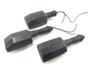 Yamaha XT 500 1U6 [1981] - Bundle Blinker 3 peças XT 600-3