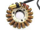 Kawasaki ZR7 ZR750F [1999] - Alternator Stator Generator Spool Magn Insert-2