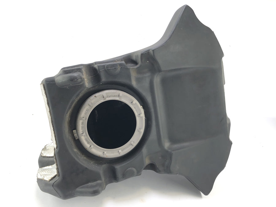 BMW K 1300 R K12S [2014] - Tanque a gasolina tanque