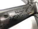 Yamaha Yzf R1 RN01 [1998] - Rod Rad Alufelge 120 70 ZR 17 DOT5211-4